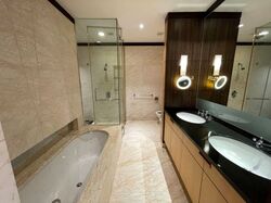 The Ladyhill (D10), Condominium #562647441